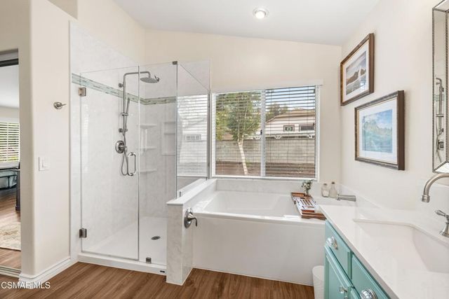 1909 Bentley Place, Simi Valley, CA 93065