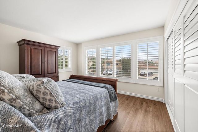 1909 Bentley Place, Simi Valley, CA 93065