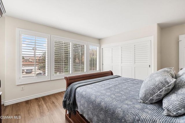 1909 Bentley Place, Simi Valley, CA 93065