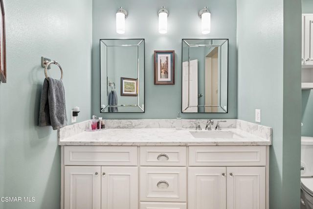 1909 Bentley Place, Simi Valley, CA 93065