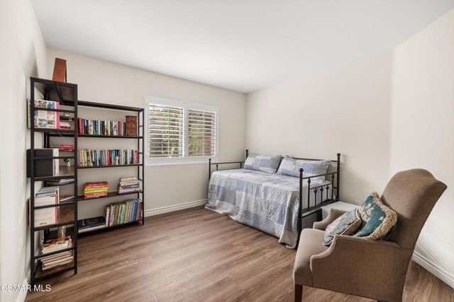 1909 Bentley Place, Simi Valley, CA 93065