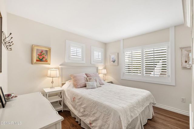 1909 Bentley Place, Simi Valley, CA 93065