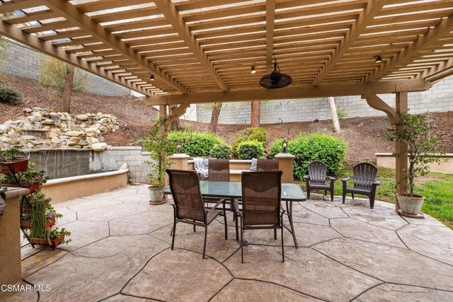 1909 Bentley Place, Simi Valley, CA 93065