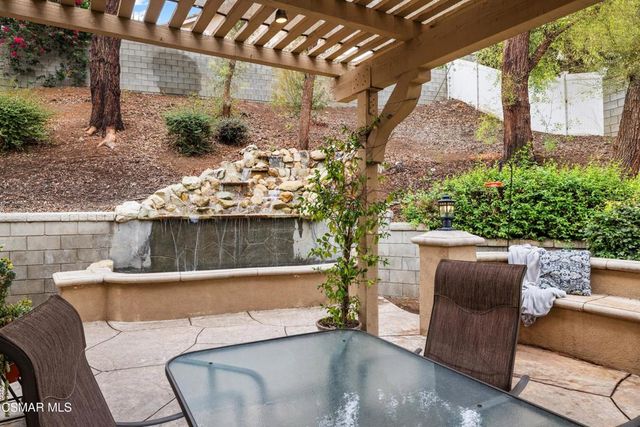 1909 Bentley Place, Simi Valley, CA 93065