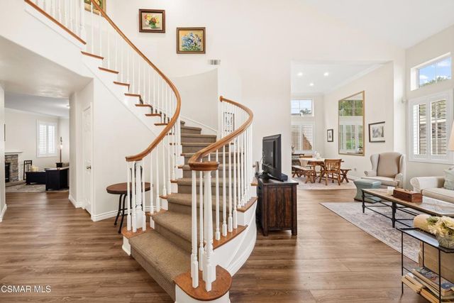 1909 Bentley Place, Simi Valley, CA 93065