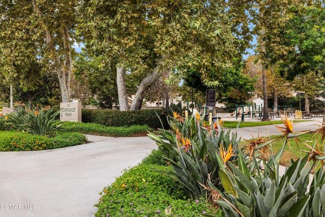 1909 Bentley Place, Simi Valley, CA 93065