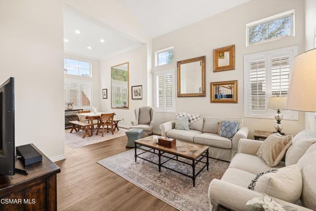 1909 Bentley Place, Simi Valley, CA 93065