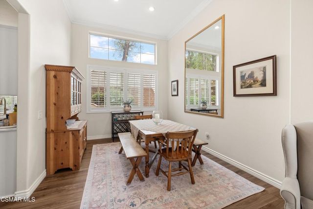 1909 Bentley Place, Simi Valley, CA 93065