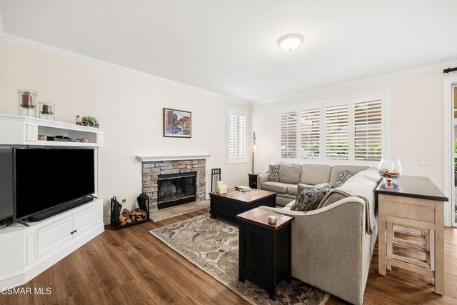 1909 Bentley Place, Simi Valley, CA 93065