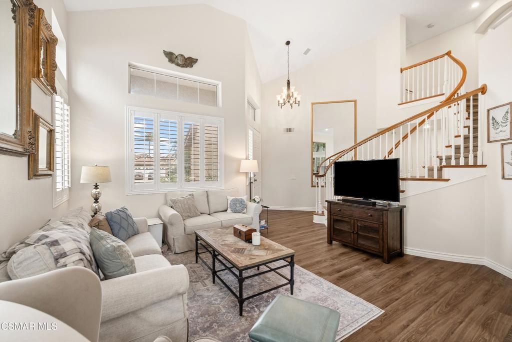 1909 Bentley Place, Simi Valley, CA 93065 — photo 5