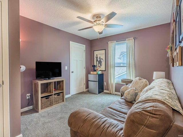 12204 Bozzio Road, Fort Wayne, IN 46818