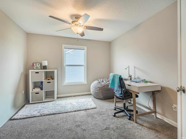 12204 Bozzio Road, Fort Wayne, IN 46818