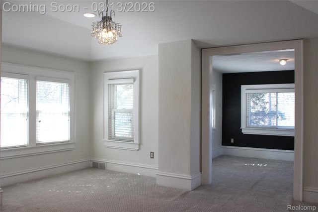 115 E Lincoln Street, Birmingham, MI 48009