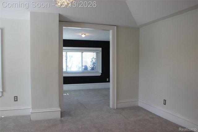 115 E Lincoln Street, Birmingham, MI 48009