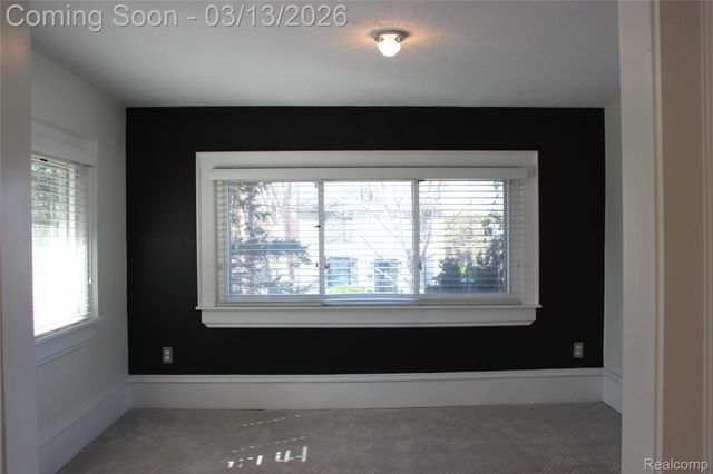 115 E Lincoln Street, Birmingham, MI 48009