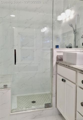 115 E Lincoln Street, Birmingham, MI 48009