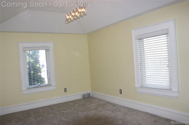 115 E Lincoln Street, Birmingham, MI 48009