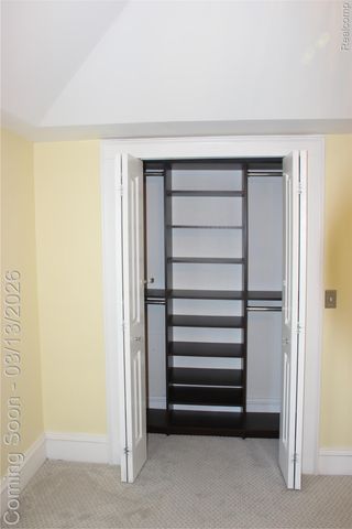 115 E Lincoln Street, Birmingham, MI 48009