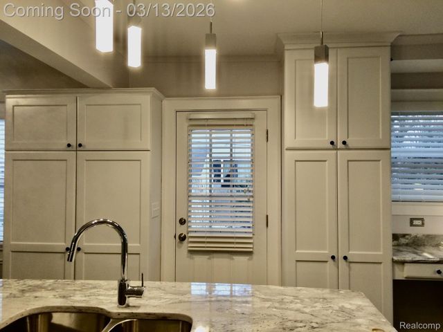 115 E Lincoln Street, Birmingham, MI 48009