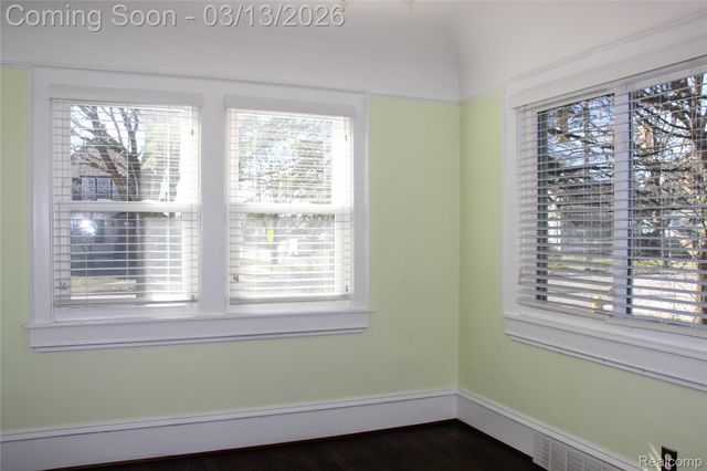 115 E Lincoln Street, Birmingham, MI 48009