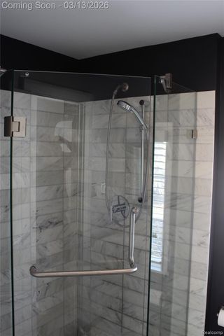 115 E Lincoln Street, Birmingham, MI 48009