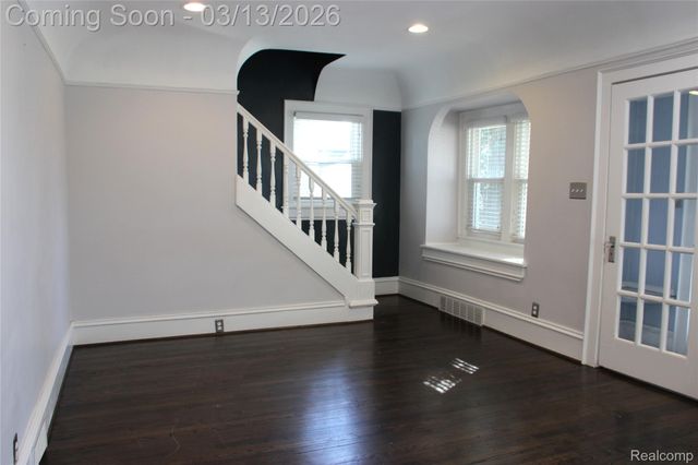 115 E Lincoln Street, Birmingham, MI 48009