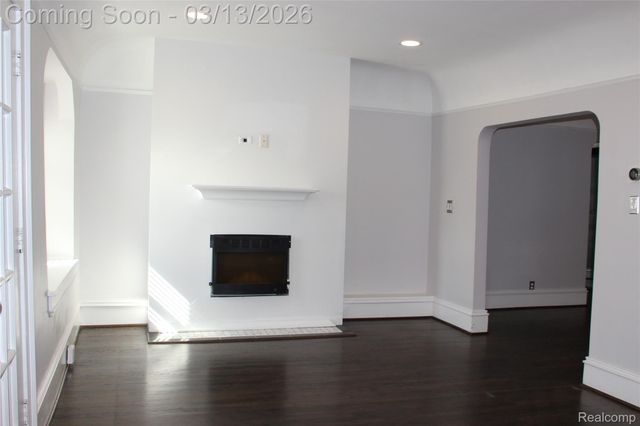 115 E Lincoln Street, Birmingham, MI 48009