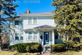 115 E Lincoln Street, Birmingham, MI 48009