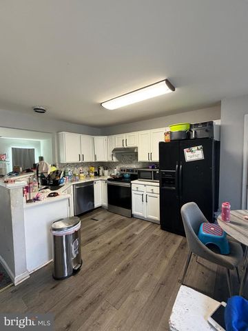 9022 CORIANDER CIR, Manassas, VA 20110