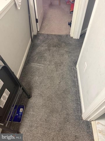 9022 CORIANDER CIR, Manassas, VA 20110