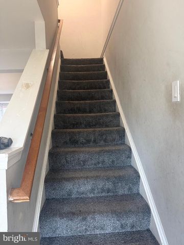 9022 CORIANDER CIR, Manassas, VA 20110