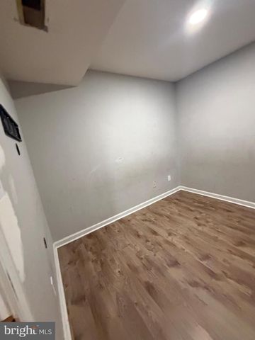 9022 CORIANDER CIR, Manassas, VA 20110