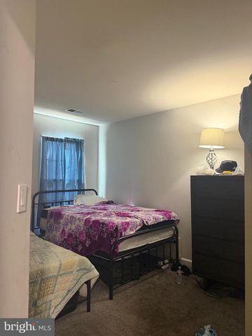 9022 CORIANDER CIR, Manassas, VA 20110