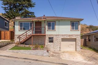 659 Ash Avenue, South San Francisco, CA 94080