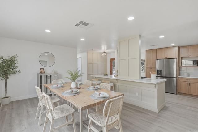 8034 skyline dr, San Diego, CA 92114