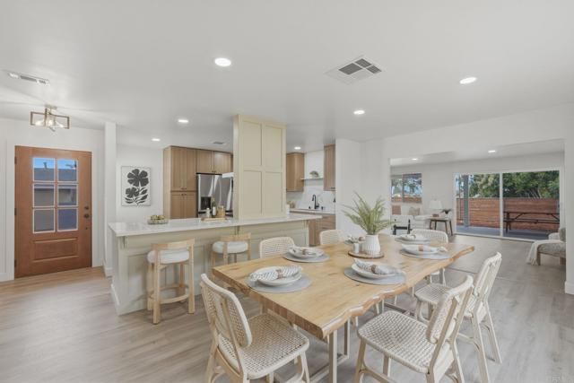 8034 skyline dr, San Diego, CA 92114