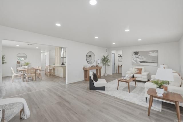 8034 skyline dr, San Diego, CA 92114