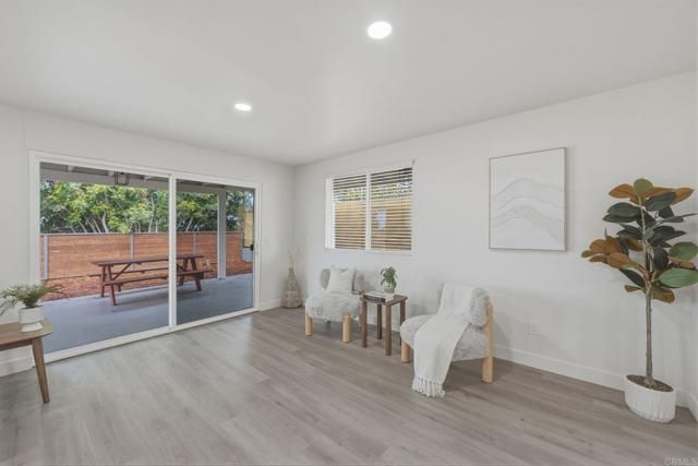 8034 skyline dr, San Diego, CA 92114