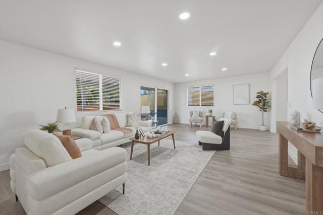 8034 skyline dr, San Diego, CA 92114