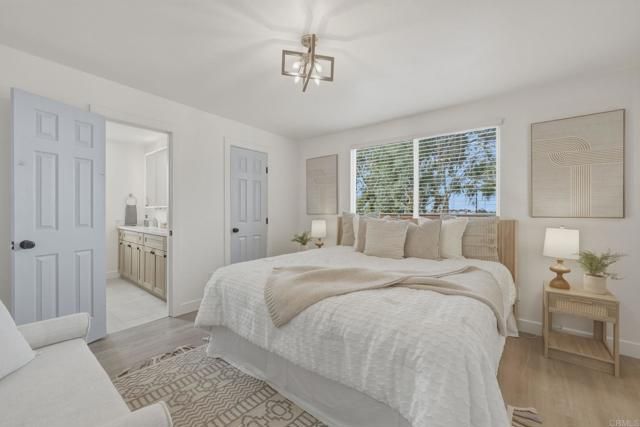 8034 skyline dr, San Diego, CA 92114