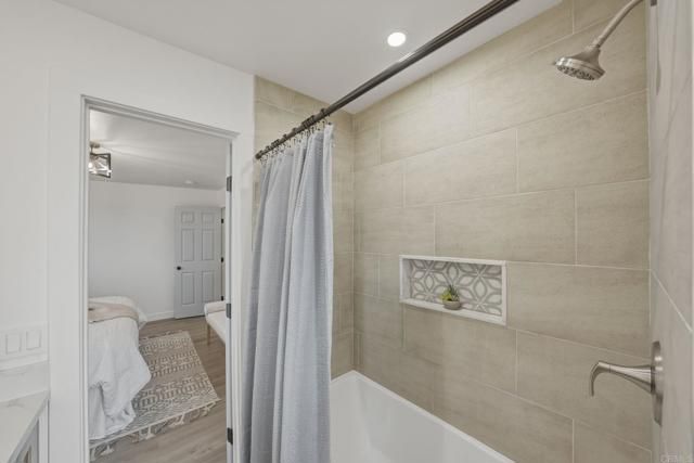 8034 skyline dr, San Diego, CA 92114