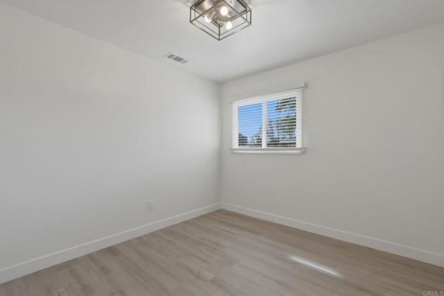 8034 skyline dr, San Diego, CA 92114