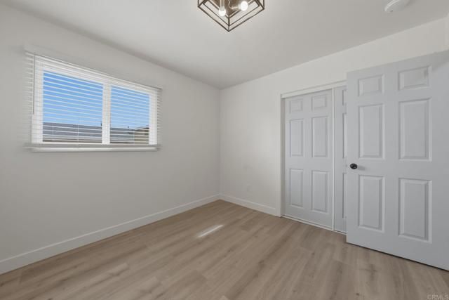 8034 skyline dr, San Diego, CA 92114