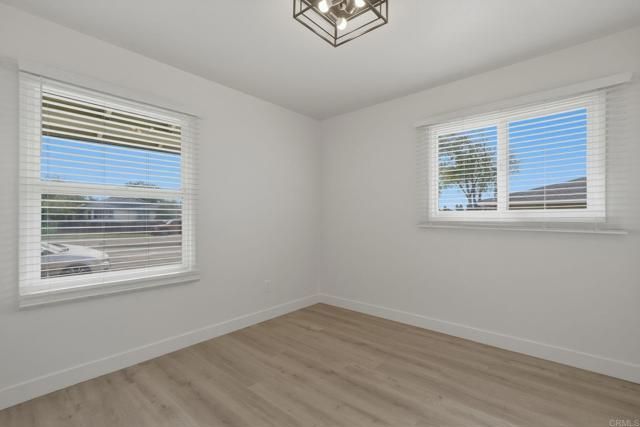 8034 skyline dr, San Diego, CA 92114