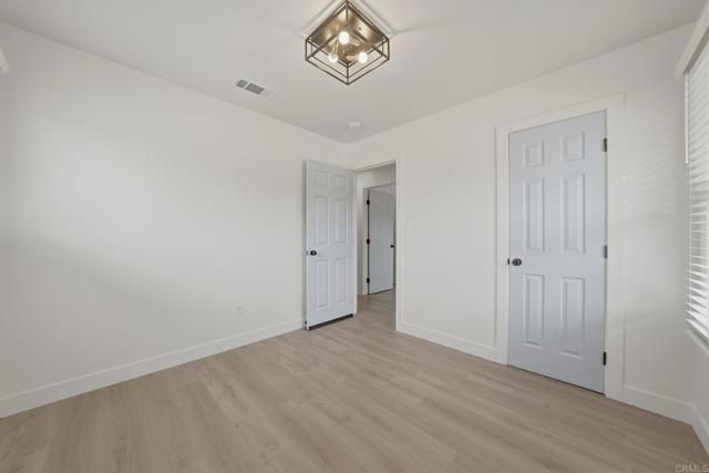 8034 skyline dr, San Diego, CA 92114