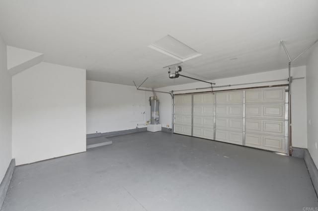 8034 skyline dr, San Diego, CA 92114