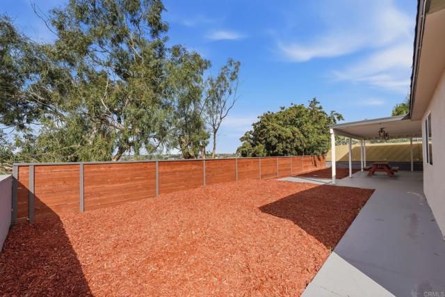 8034 skyline dr, San Diego, CA 92114