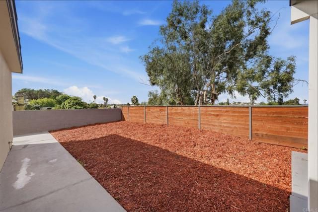 8034 skyline dr, San Diego, CA 92114