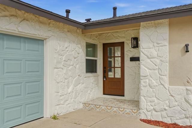 8034 skyline dr, San Diego, CA 92114