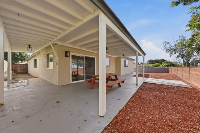 8034 skyline dr, San Diego, CA 92114